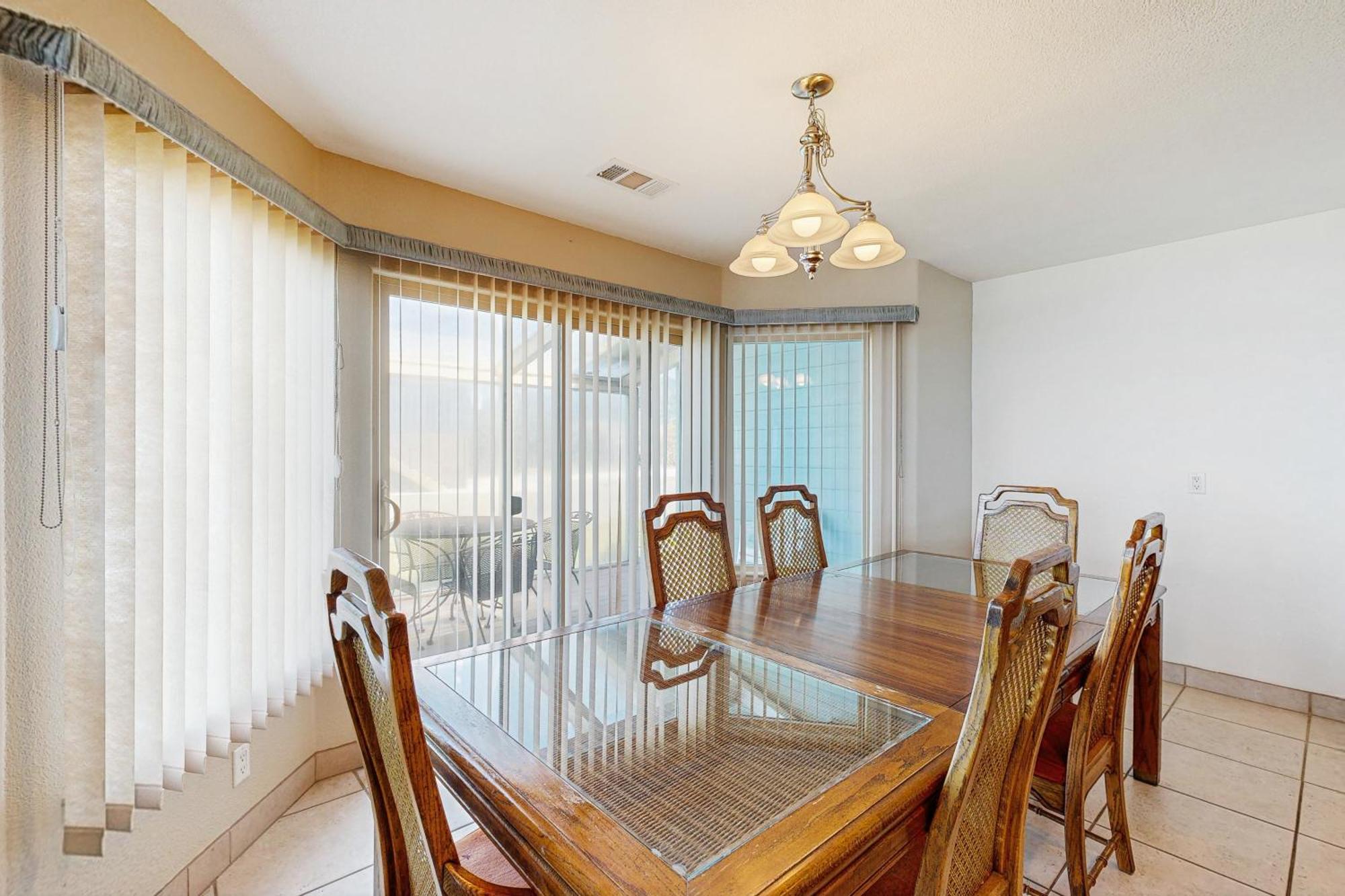 Villa Misty Rose Fort Bragg Exterior foto