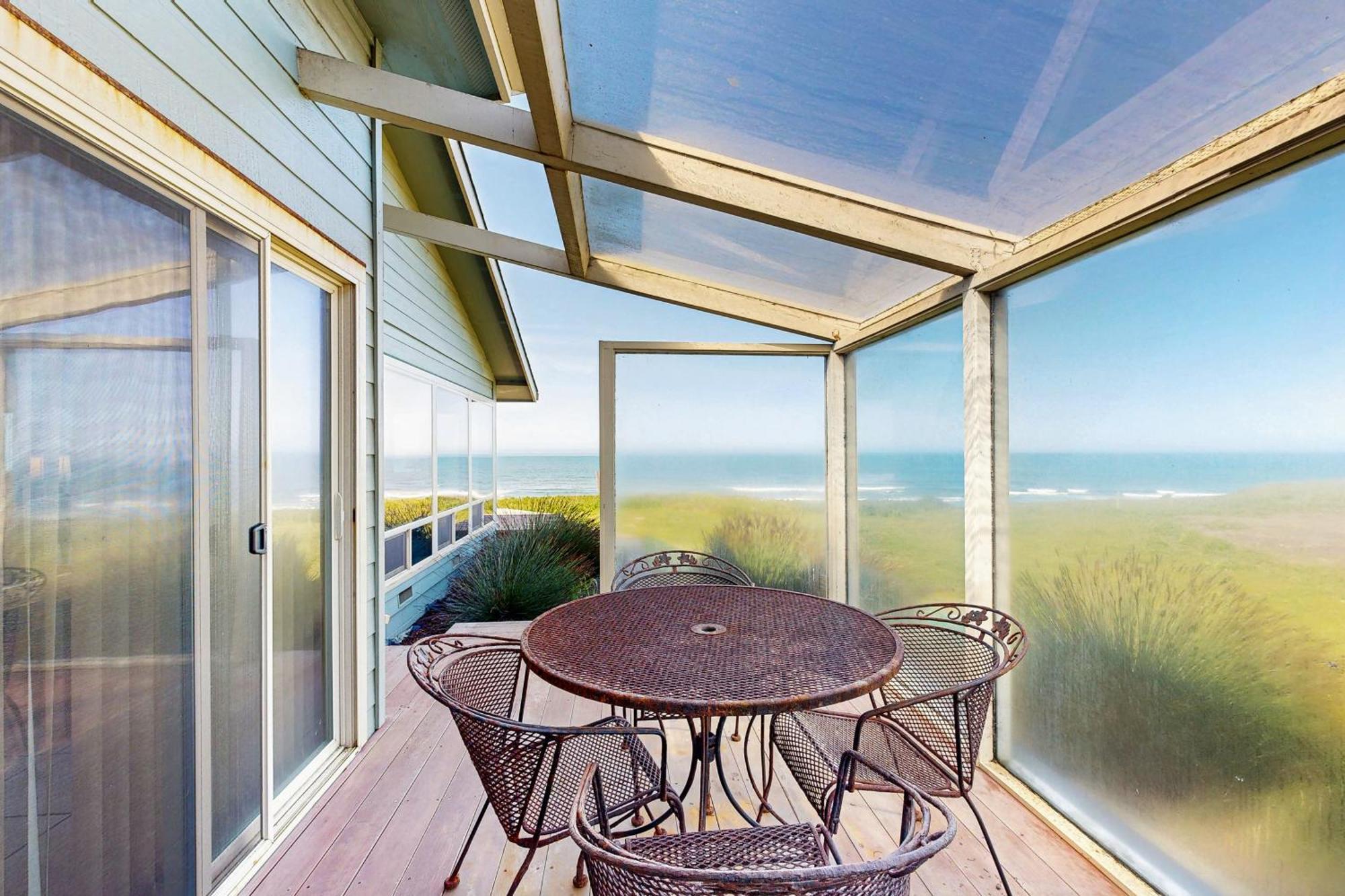 Villa Misty Rose Fort Bragg Exterior foto
